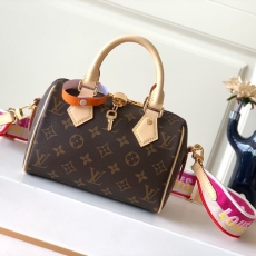 LV Speedy Bags